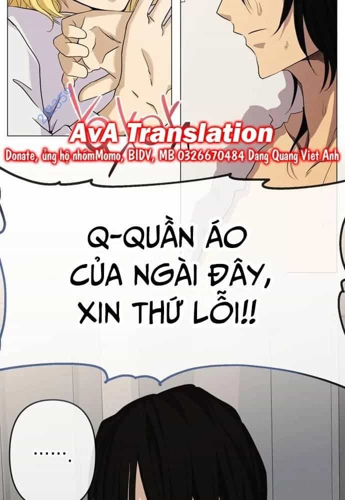 Sự Trở Lại Của Quỷ Vương Cấp Sss - Chương 7 - ảnh 40