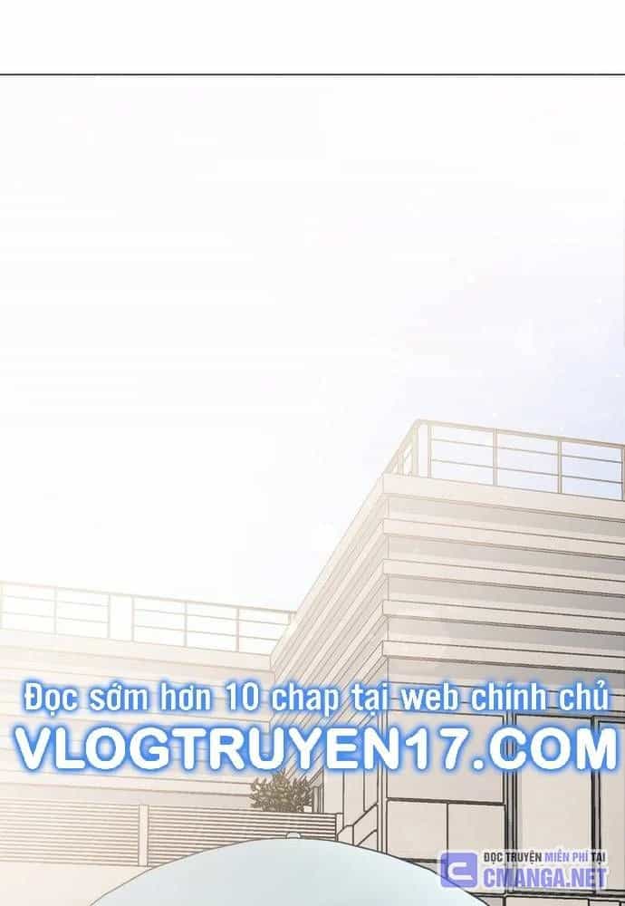 Sự Trở Lại Của Quỷ Vương Cấp Sss - Chương 7 - ảnh 44