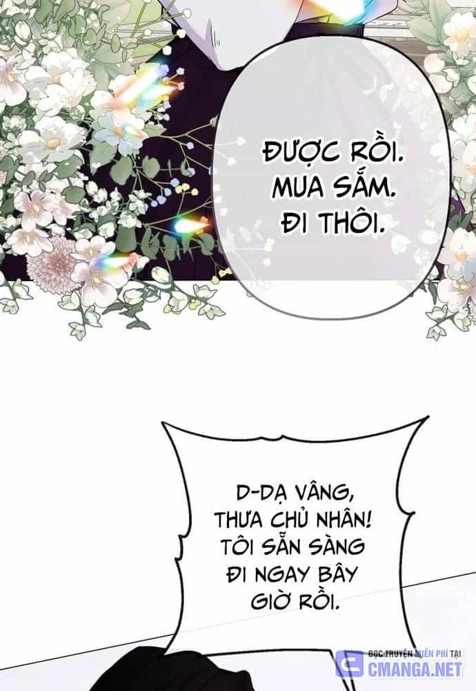 Sự Trở Lại Của Quỷ Vương Cấp Sss - Chương 7 - ảnh 56