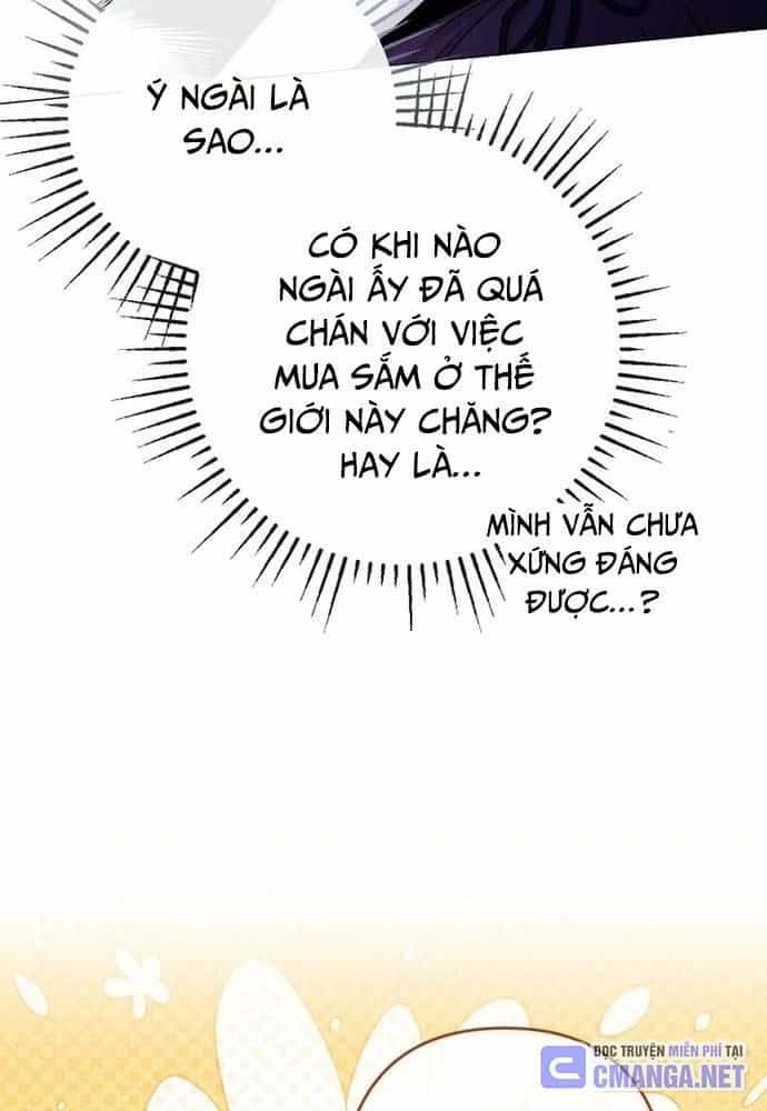 Sự Trở Lại Của Quỷ Vương Cấp Sss - Chương 7 - ảnh 59