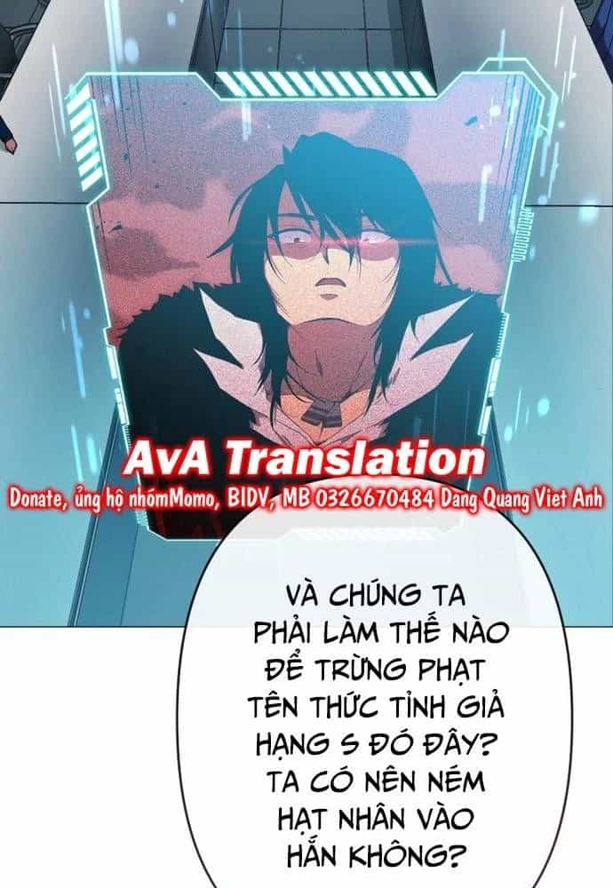 Sự Trở Lại Của Quỷ Vương Cấp Sss - Chương 7 - ảnh 6
