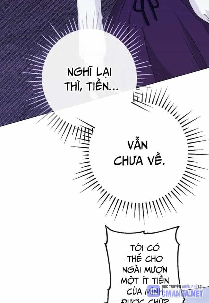 Sự Trở Lại Của Quỷ Vương Cấp Sss - Chương 7 - ảnh 62