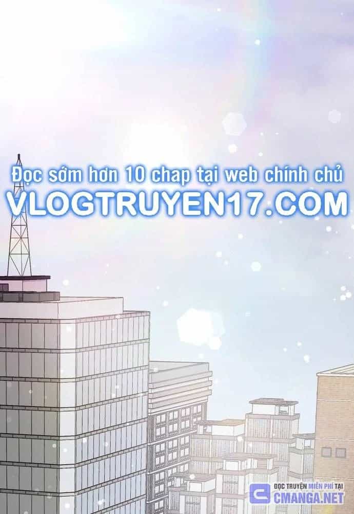 Sự Trở Lại Của Quỷ Vương Cấp Sss - Chương 7 - ảnh 68