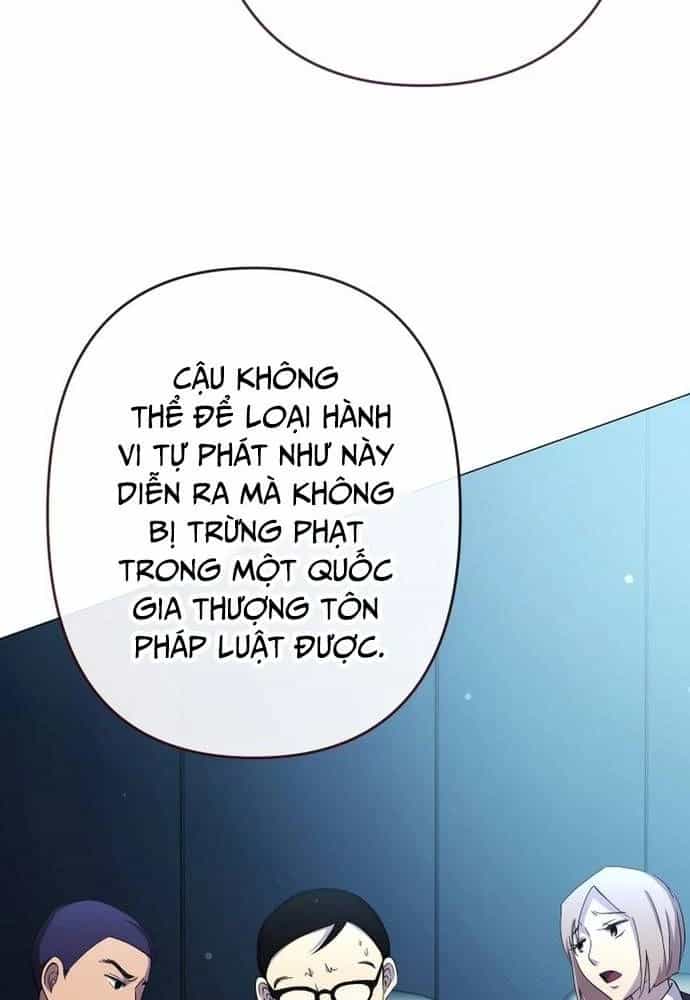 Sự Trở Lại Của Quỷ Vương Cấp Sss - Chương 7 - ảnh 7