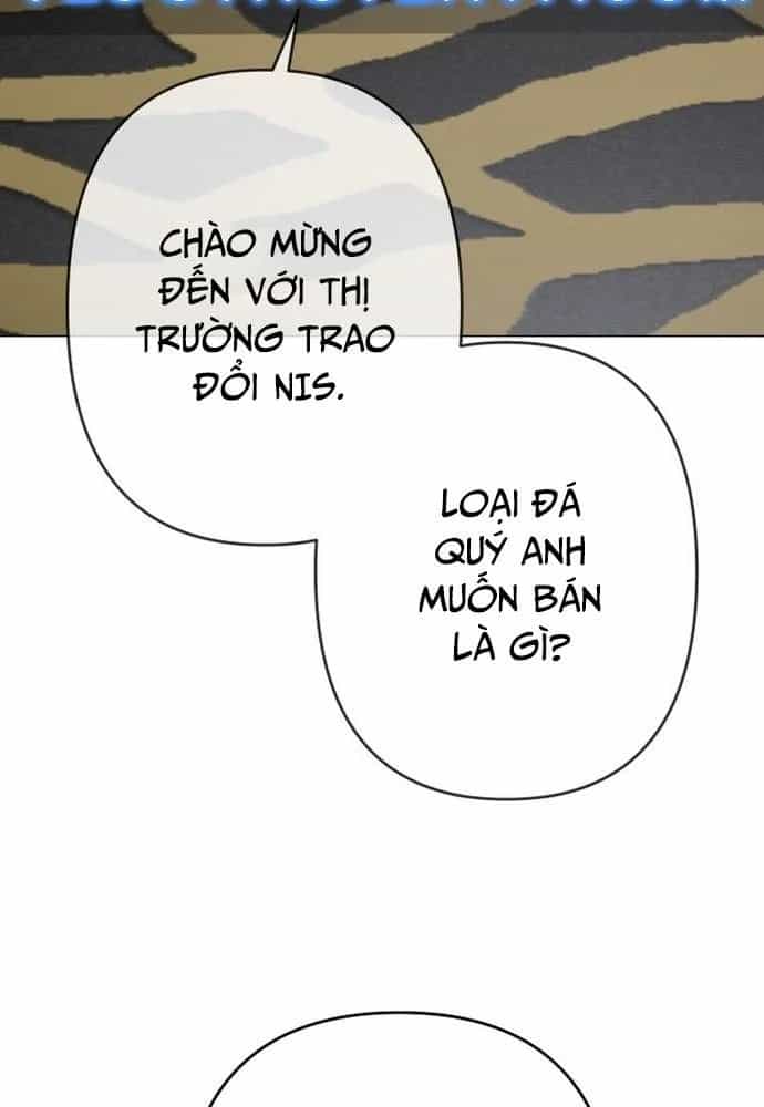 Sự Trở Lại Của Quỷ Vương Cấp Sss - Chương 7 - ảnh 76