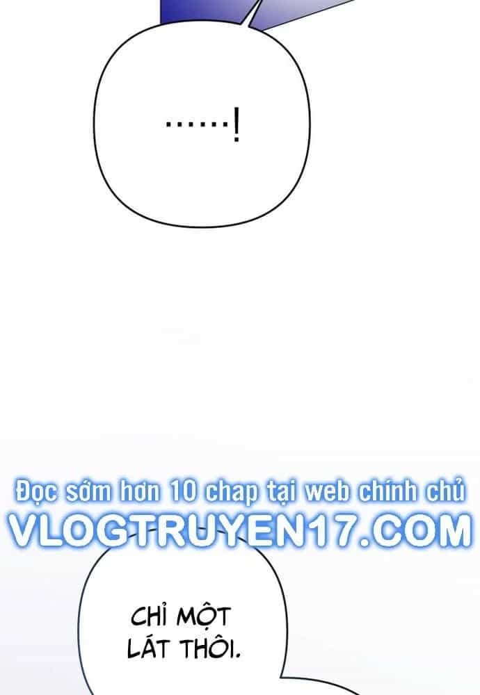 Sự Trở Lại Của Quỷ Vương Cấp Sss - Chương 7 - ảnh 79