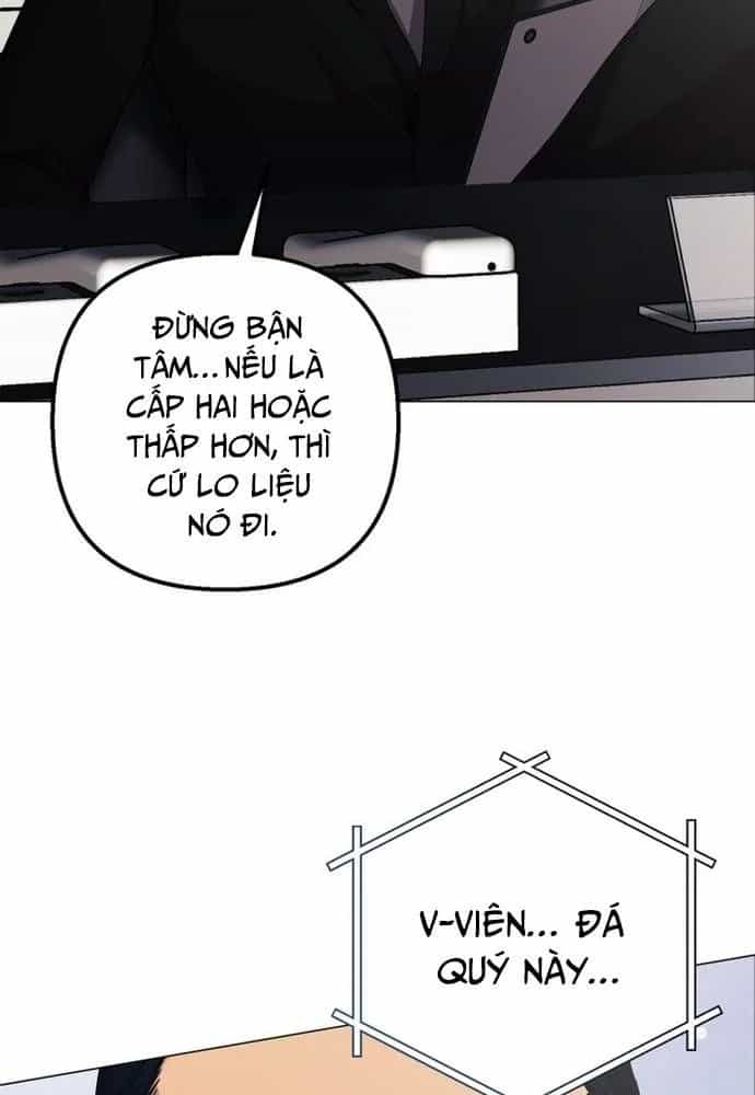 Sự Trở Lại Của Quỷ Vương Cấp Sss - Chương 7 - ảnh 82