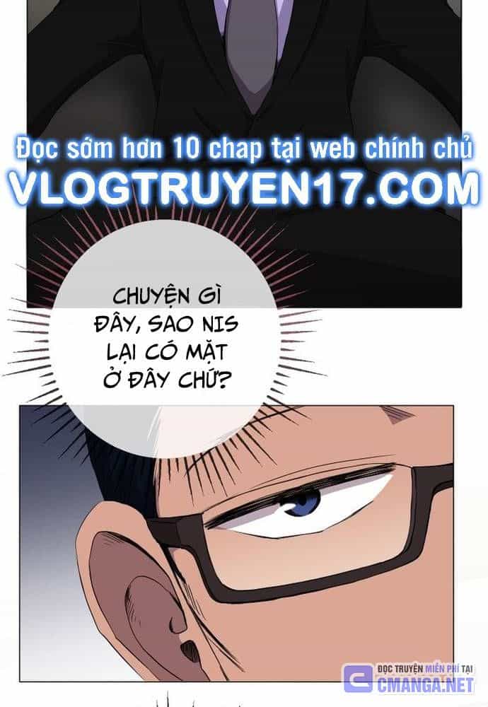 Sự Trở Lại Của Quỷ Vương Cấp Sss - Chương 7 - ảnh 89