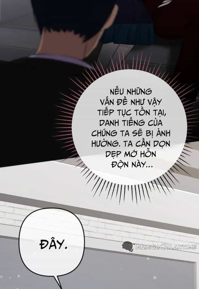 Sự Trở Lại Của Quỷ Vương Cấp Sss - Chương 7 - ảnh 91