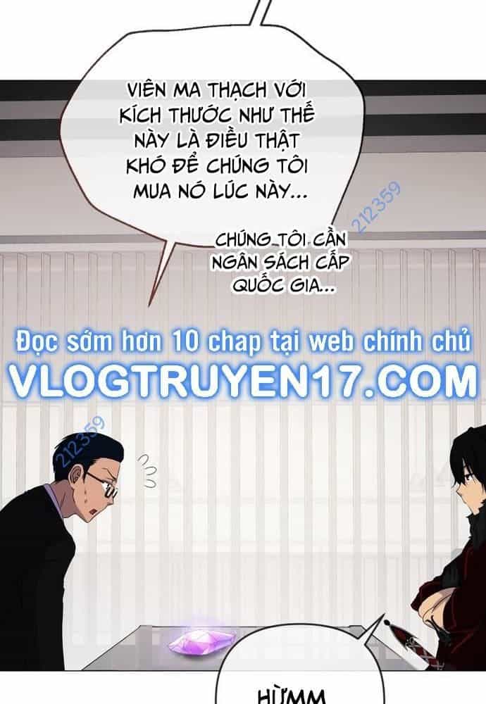 Sự Trở Lại Của Quỷ Vương Cấp Sss - Chương 7 - ảnh 97