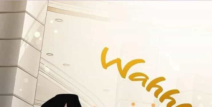 Sự Trở Lại Của Quỷ Vương Cấp Sss - Chương 8 - ảnh 1