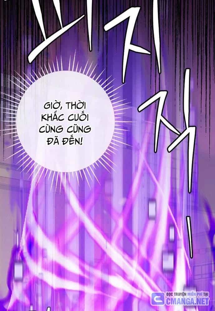 Sự Trở Lại Của Quỷ Vương Cấp Sss - Chương 8 - ảnh 101