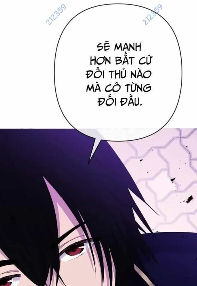 Sự Trở Lại Của Quỷ Vương Cấp Sss - Chương 8 - ảnh 67