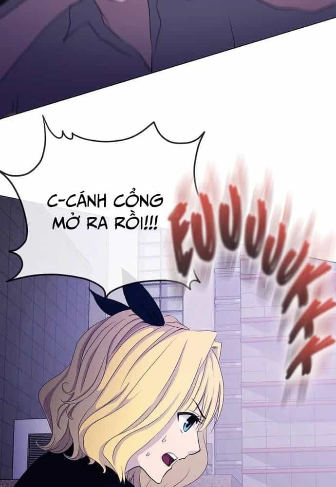 Sự Trở Lại Của Quỷ Vương Cấp Sss - Chương 8 - ảnh 82