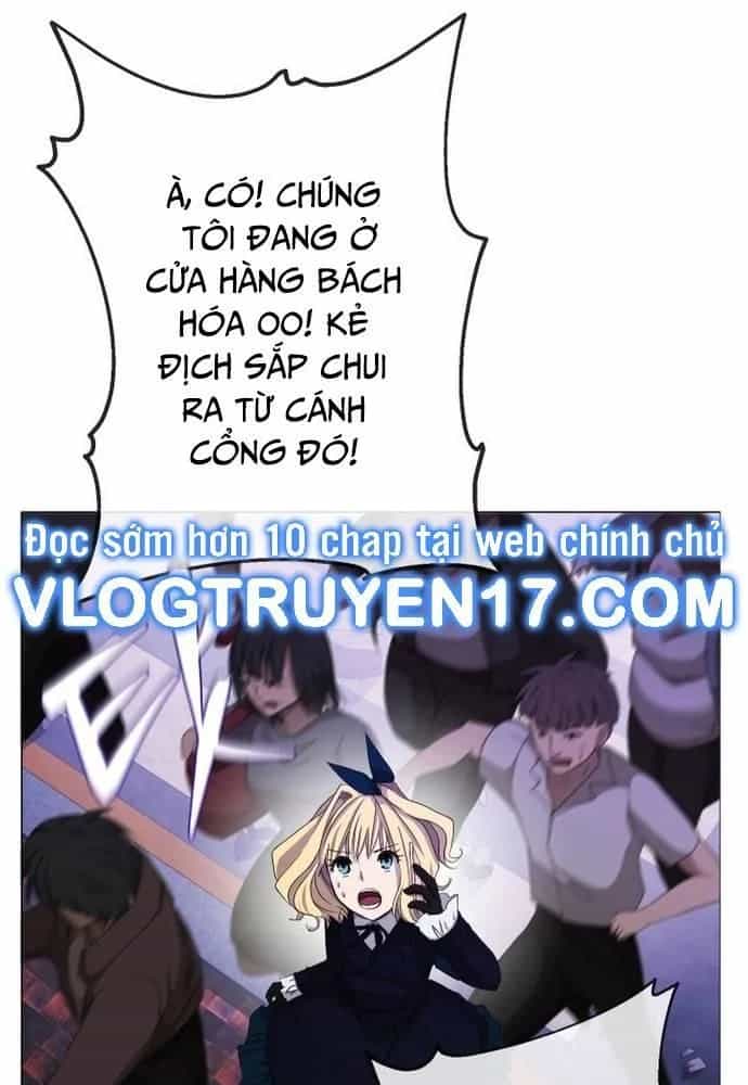 Sự Trở Lại Của Quỷ Vương Cấp Sss - Chương 8 - ảnh 90