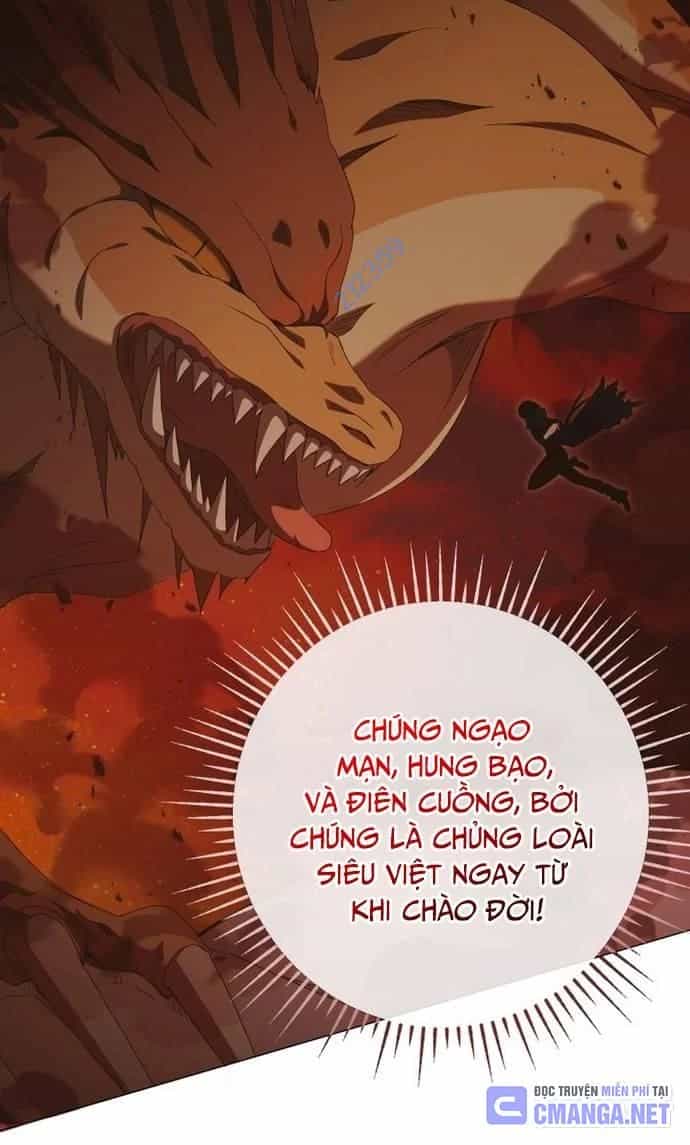Sự Trở Lại Của Quỷ Vương Cấp Sss - Chương 8 - ảnh 98
