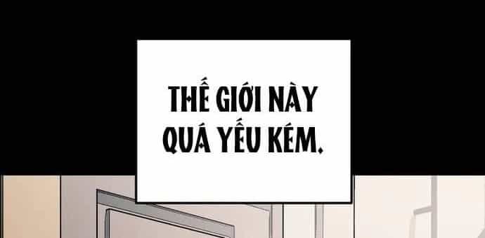 Sự Trở Lại Của Quỷ Vương Cấp Sss - Chương 9 - ảnh 1