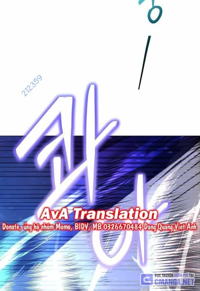 Sự Trở Lại Của Quỷ Vương Cấp Sss - Chương 9 - ảnh 101