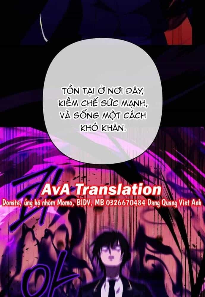 Sự Trở Lại Của Quỷ Vương Cấp Sss - Chương 9 - ảnh 18