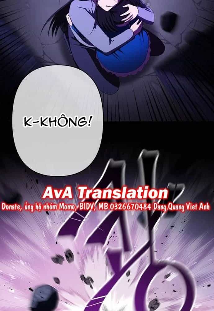 Sự Trở Lại Của Quỷ Vương Cấp Sss - Chương 9 - ảnh 39