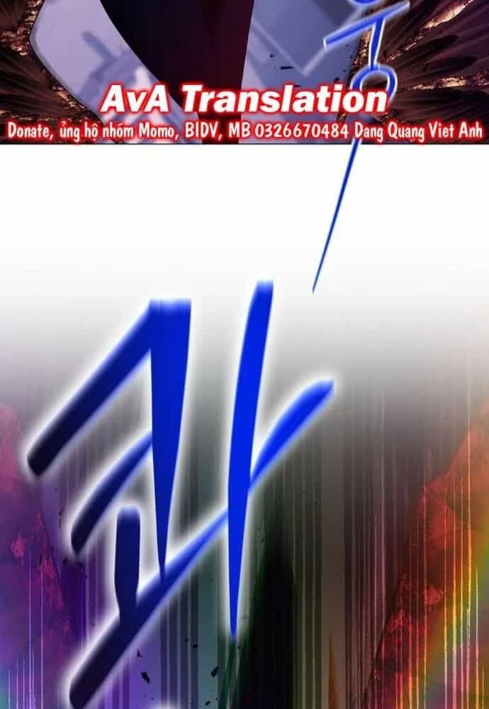 Sự Trở Lại Của Quỷ Vương Cấp Sss - Chương 9 - ảnh 79