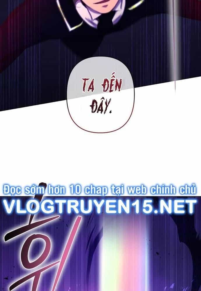 Sự Trở Lại Của Quỷ Vương Cấp Sss - Chương 9 - ảnh 82