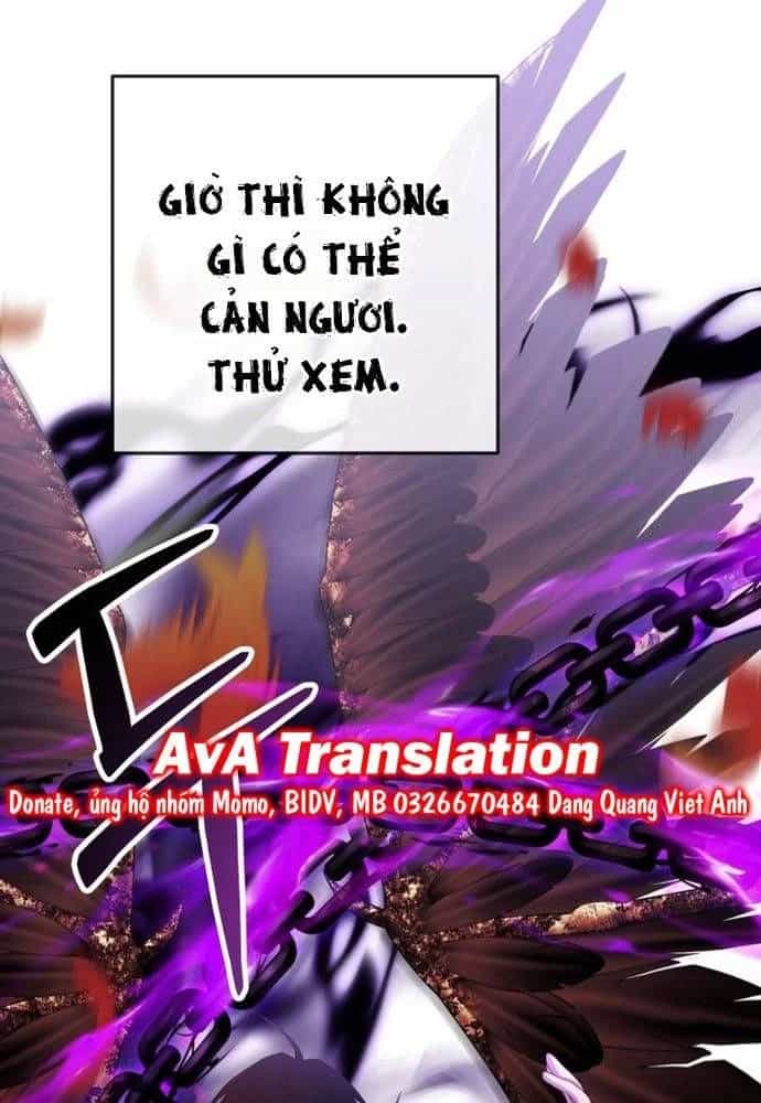 Sự Trở Lại Của Quỷ Vương Cấp Sss - Chương 9 - ảnh 90