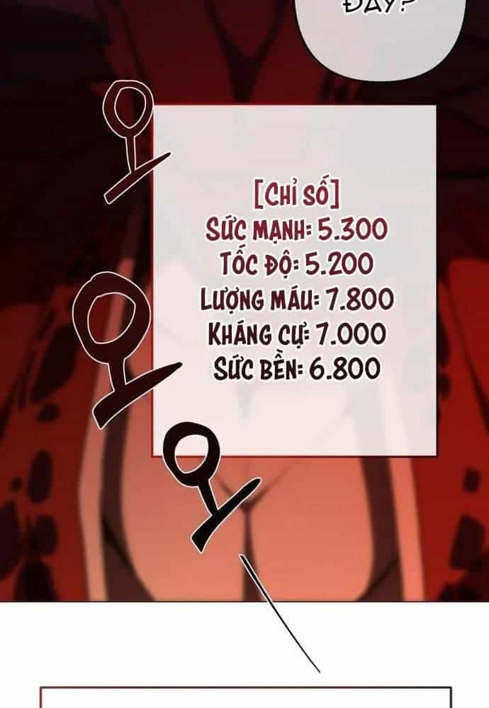 Sự Trở Lại Của Quỷ Vương Cấp Sss - Chương 9 - ảnh 97