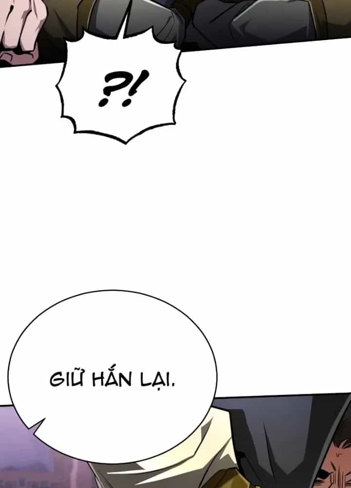 Sự Trở Lại Của Quyền Vương - Chương 10 - ảnh 115