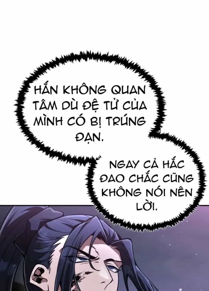 Sự Trở Lại Của Quyền Vương - Chương 10 - ảnh 129