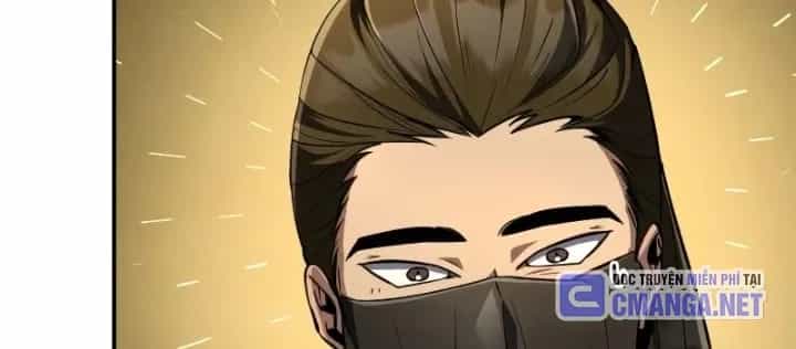 Sự Trở Lại Của Quyền Vương - Chương 10 - ảnh 150