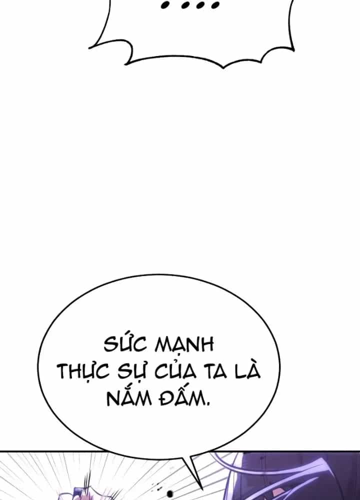 Sự Trở Lại Của Quyền Vương - Chương 10 - ảnh 179
