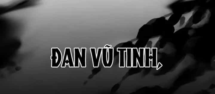 Sự Trở Lại Của Quyền Vương - Chương 10 - ảnh 18