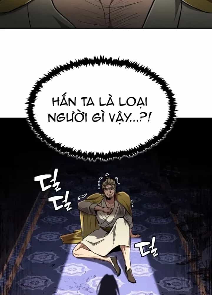 Sự Trở Lại Của Quyền Vương - Chương 10 - ảnh 201