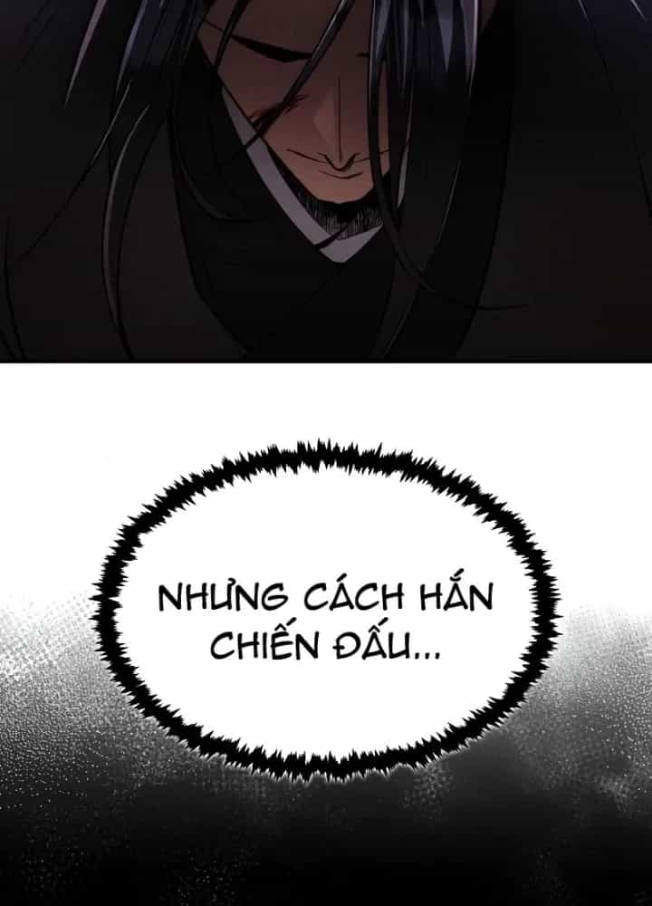 Sự Trở Lại Của Quyền Vương - Chương 10 - ảnh 205