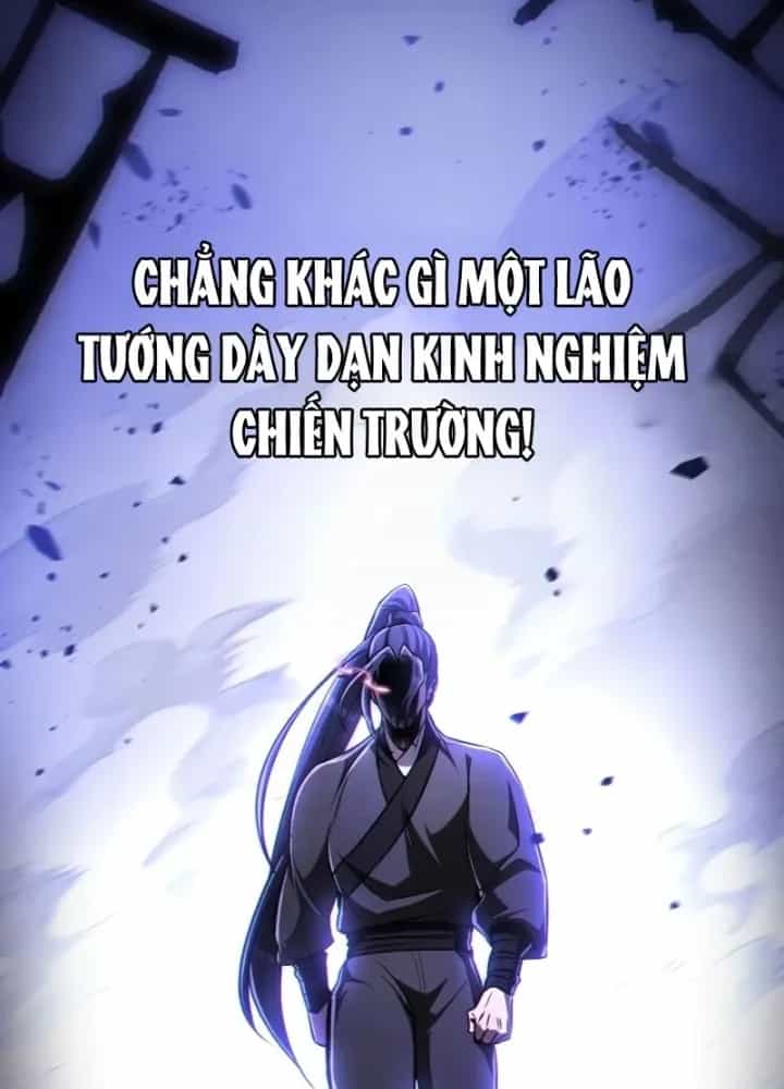 Sự Trở Lại Của Quyền Vương - Chương 10 - ảnh 207