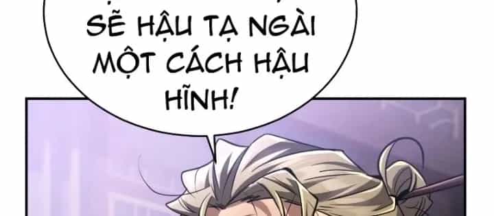 Sự Trở Lại Của Quyền Vương - Chương 10 - ảnh 216