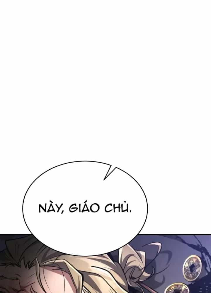 Sự Trở Lại Của Quyền Vương - Chương 10 - ảnh 221