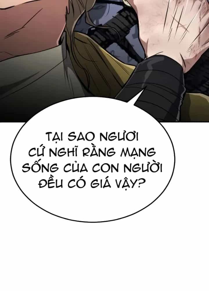 Sự Trở Lại Của Quyền Vương - Chương 10 - ảnh 223