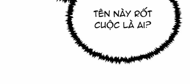 Sự Trở Lại Của Quyền Vương - Chương 10 - ảnh 48