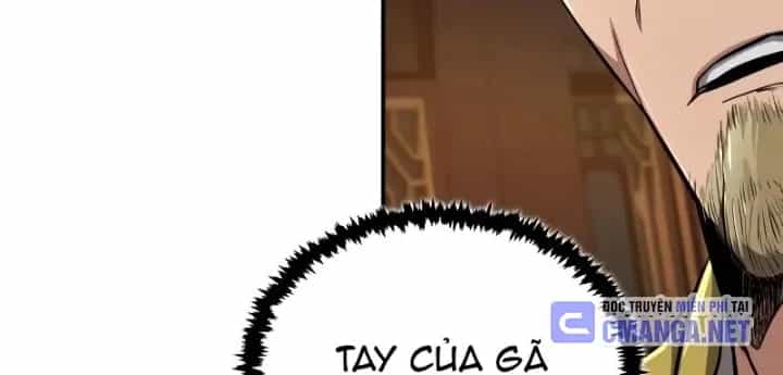 Sự Trở Lại Của Quyền Vương - Chương 10 - ảnh 50