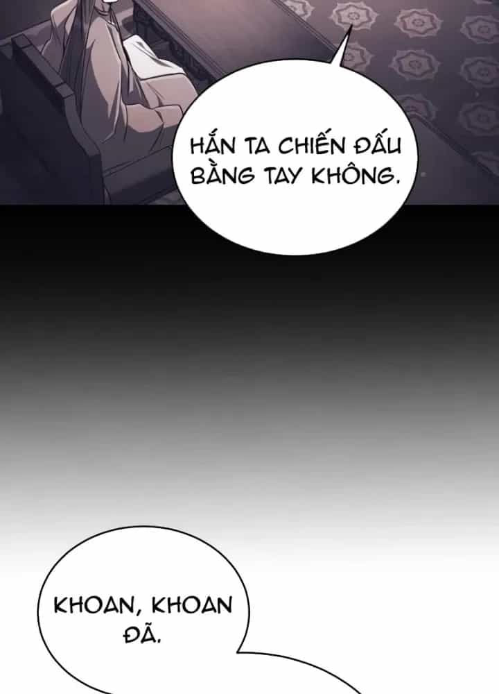 Sự Trở Lại Của Quyền Vương - Chương 10 - ảnh 53