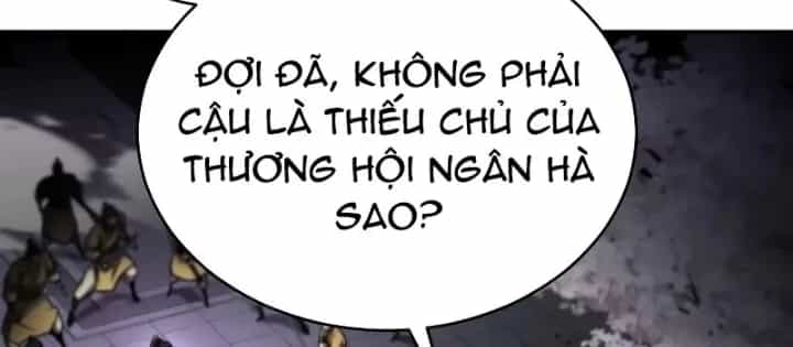 Sự Trở Lại Của Quyền Vương - Chương 10 - ảnh 54