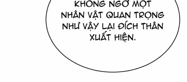 Sự Trở Lại Của Quyền Vương - Chương 10 - ảnh 58