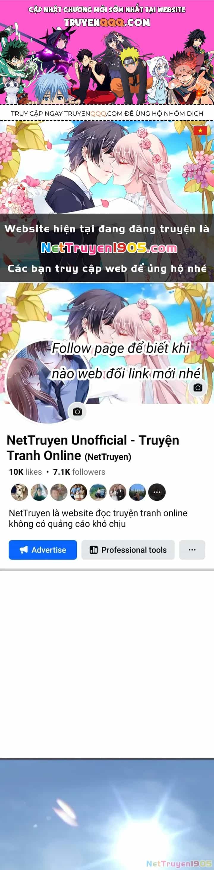 Sự Trở Lại Của Quyền Vương - Chương 11 - ảnh 1