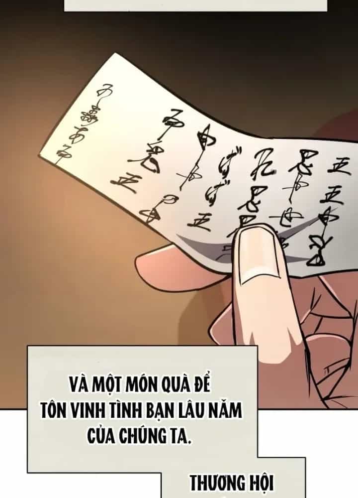 Sự Trở Lại Của Quyền Vương - Chương 11 - ảnh 117