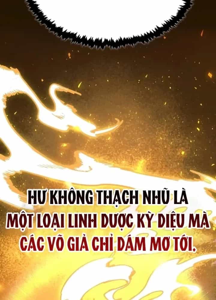 Sự Trở Lại Của Quyền Vương - Chương 11 - ảnh 129