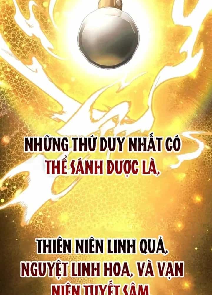 Sự Trở Lại Của Quyền Vương - Chương 11 - ảnh 131