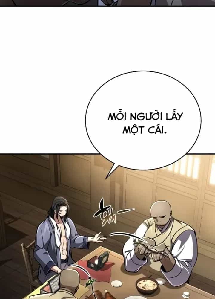 Sự Trở Lại Của Quyền Vương - Chương 11 - ảnh 143