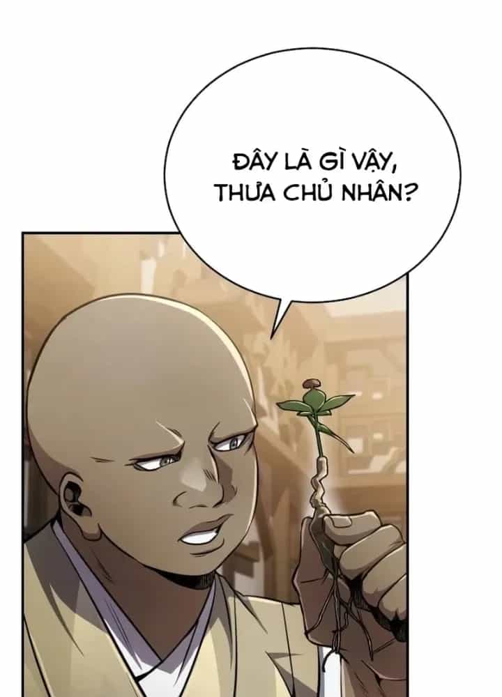 Sự Trở Lại Của Quyền Vương - Chương 11 - ảnh 147